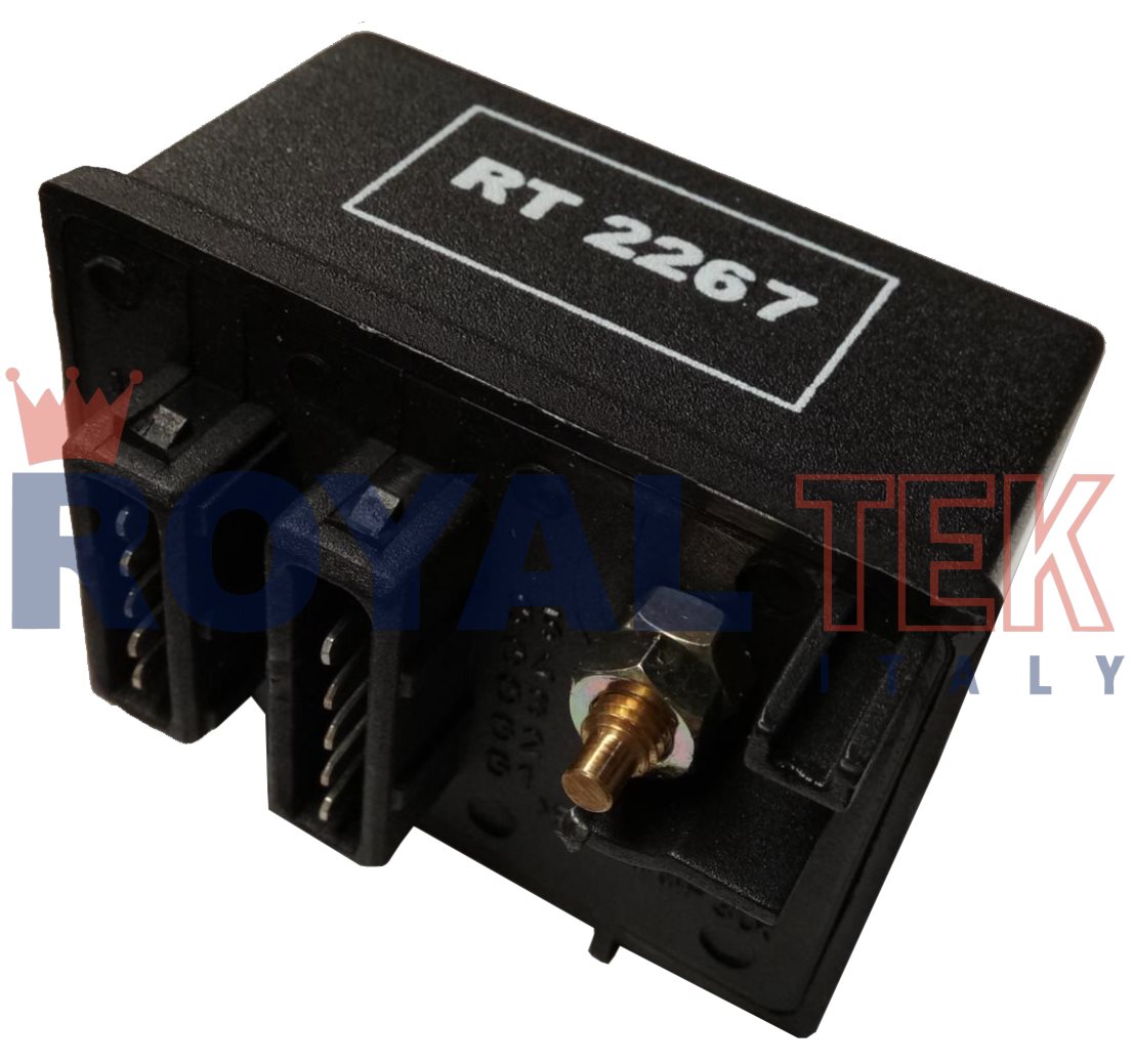 CODIGO ARTICULO - DESCRIPCION